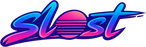 slost